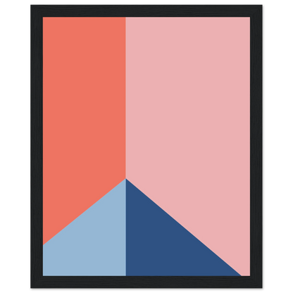 4e242b84-8c1c-4665-93a4-a34db6515e1b