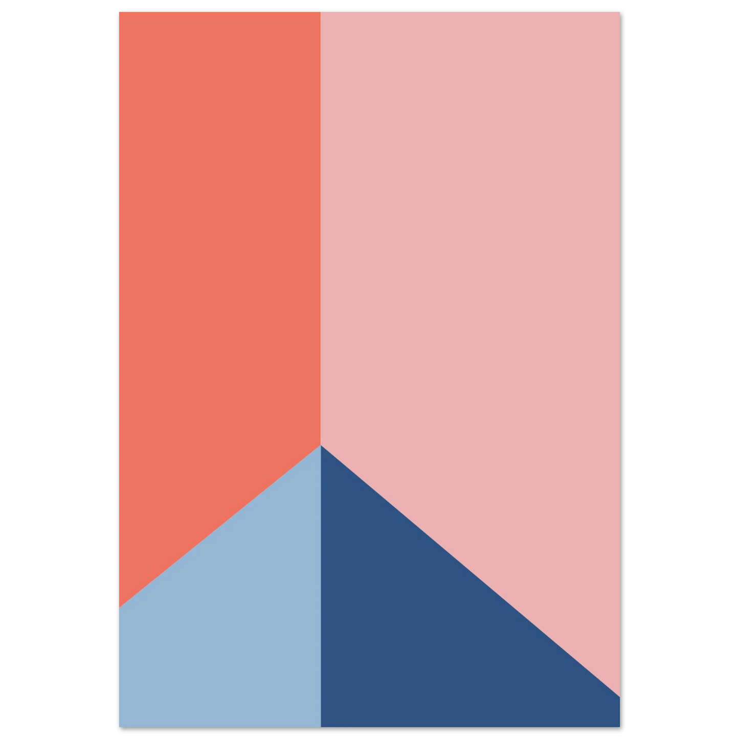 508b5eaa-9d39-4096-9aaa-ae59d2e49e4c