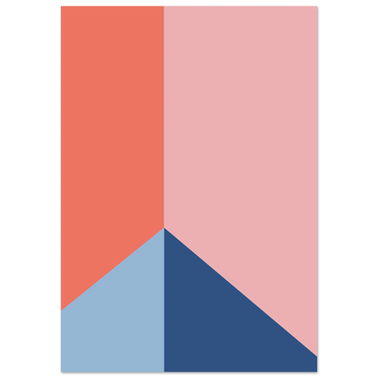 508b5eaa-9d39-4096-9aaa-ae59d2e49e4c