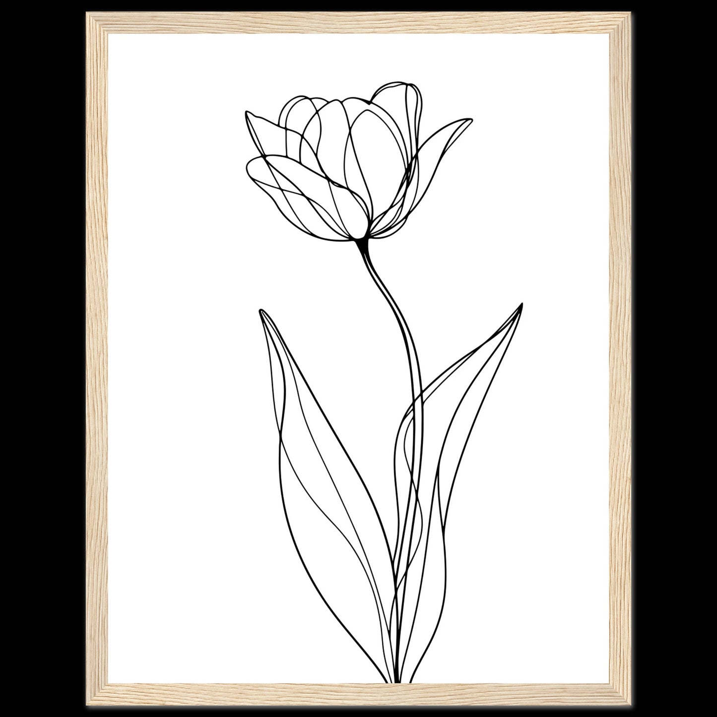 51f7498d-7d9f-4749-b726-c18d994e5c2e