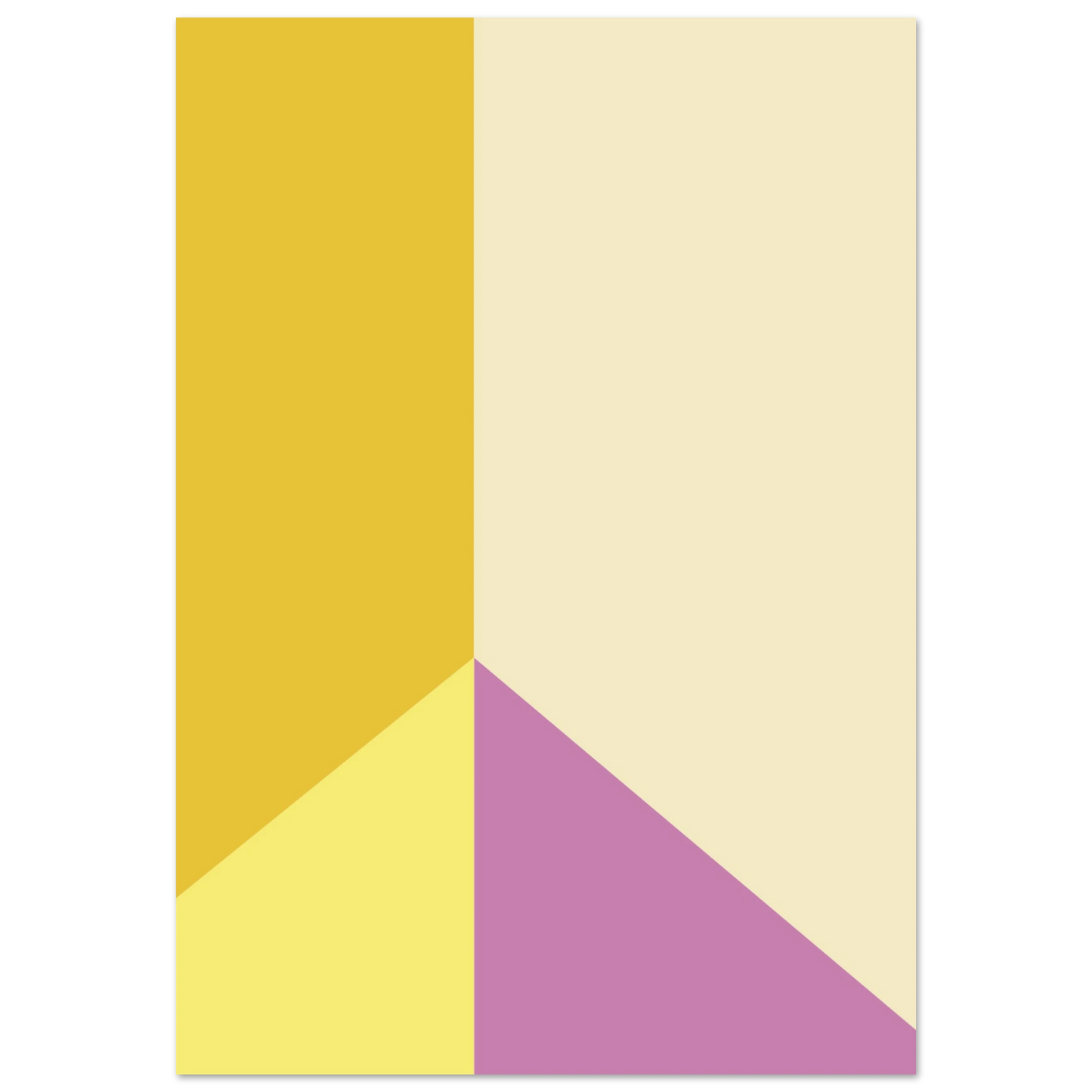 5217b8a6-2977-4222-8a01-ca812f3daaad