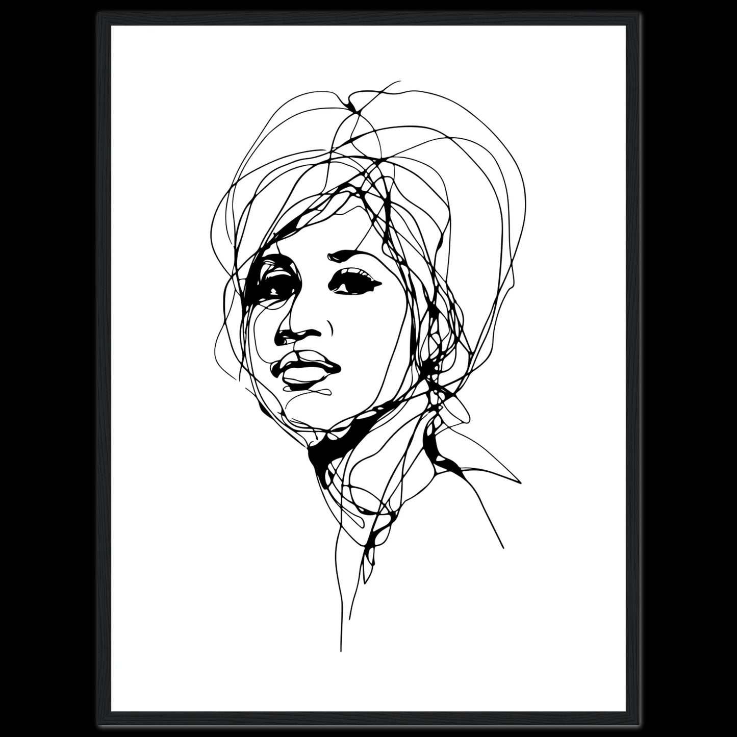 52cf95e9-527c-43b9-9a16-a9fc257e4ee0