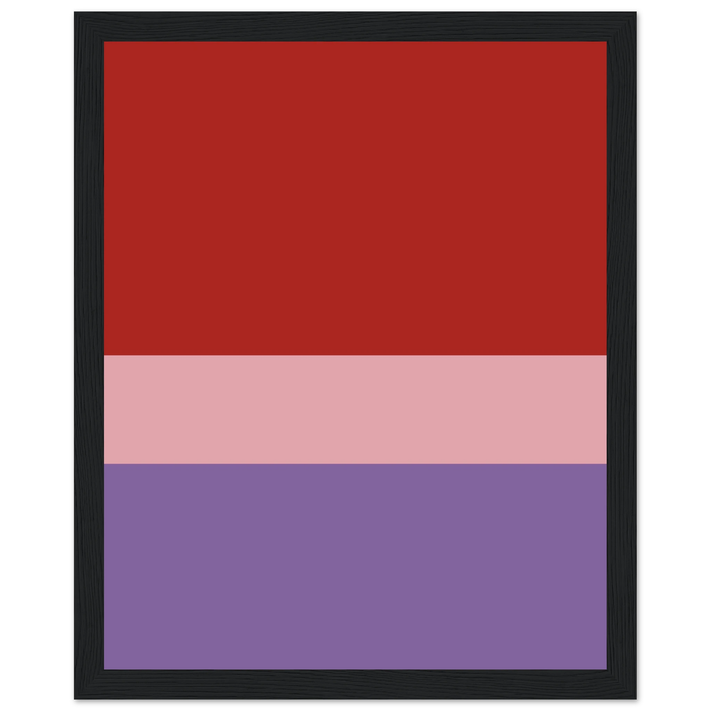 535e2c13-7604-4125-ab97-538f56a98009