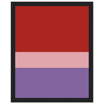 535e2c13-7604-4125-ab97-538f56a98009