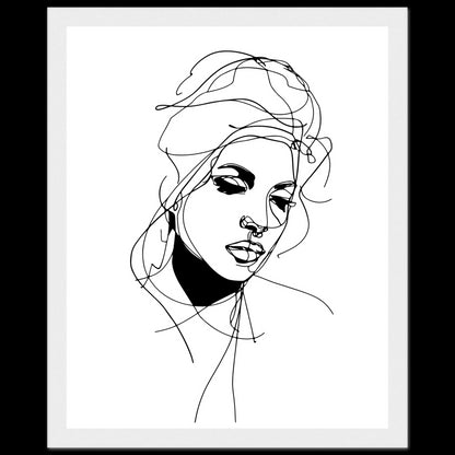 5379bd79-3328-45fa-a527-53f2ac886b1c