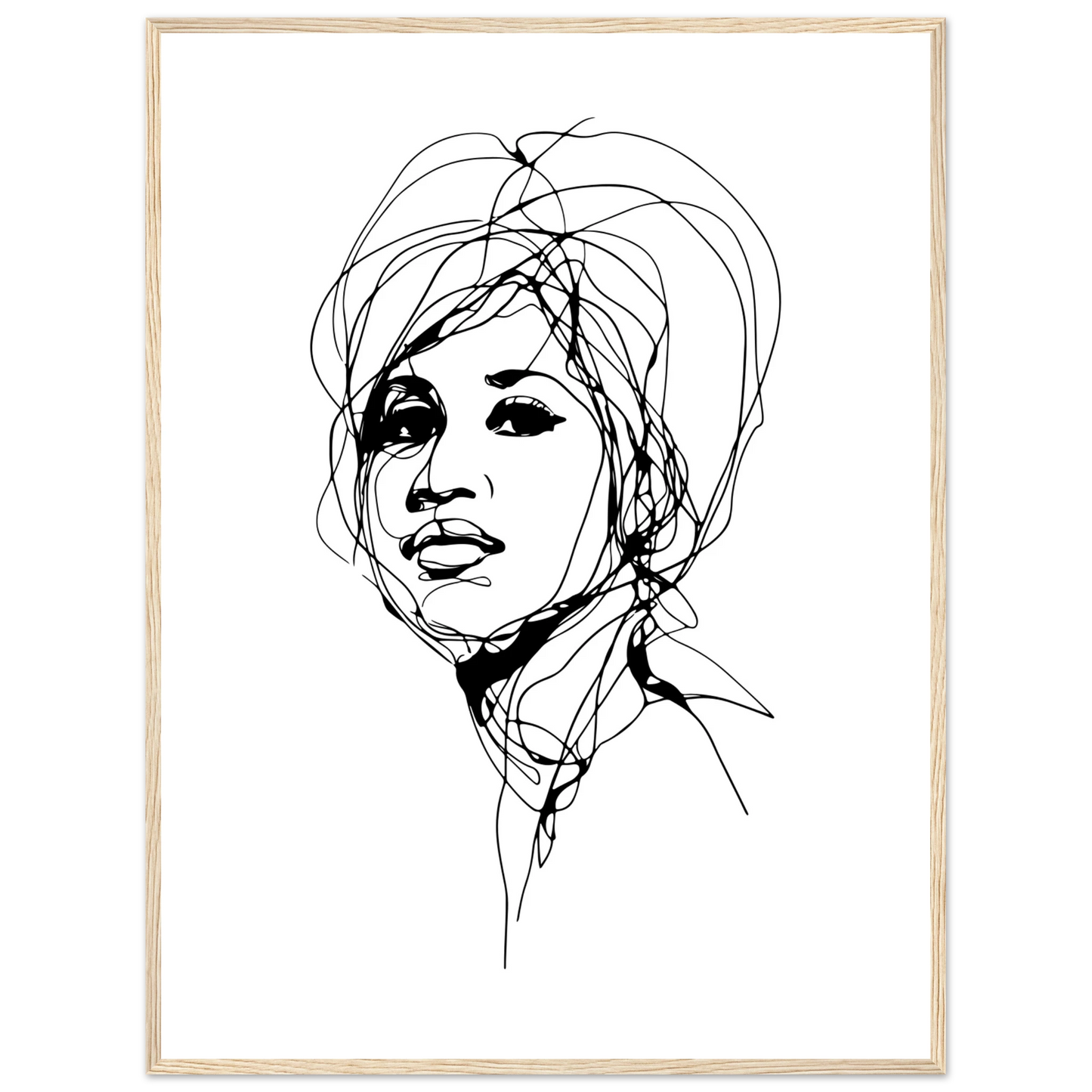 53ab83db-4037-4443-b0b6-bc3f07180e2c