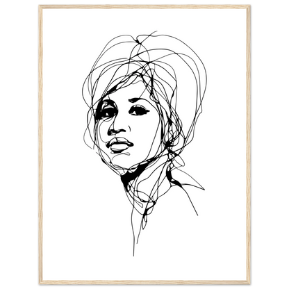 53ab83db-4037-4443-b0b6-bc3f07180e2c