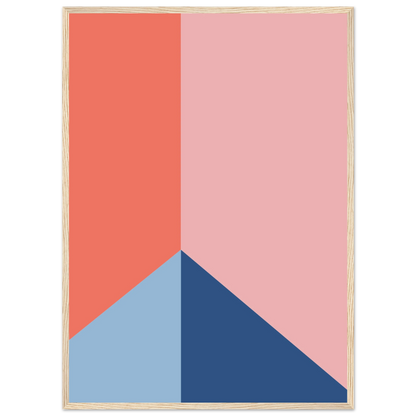 53c46734-695e-4e4d-94e2-fc63873721b5