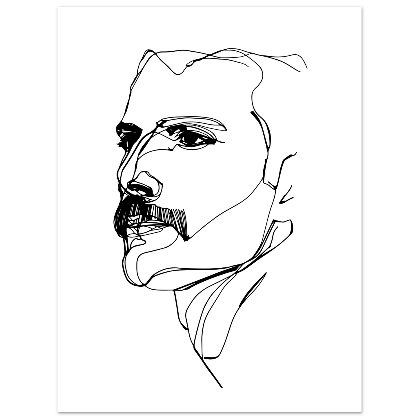 54a06c79-ba35-480c-a703-51ce5e55deae