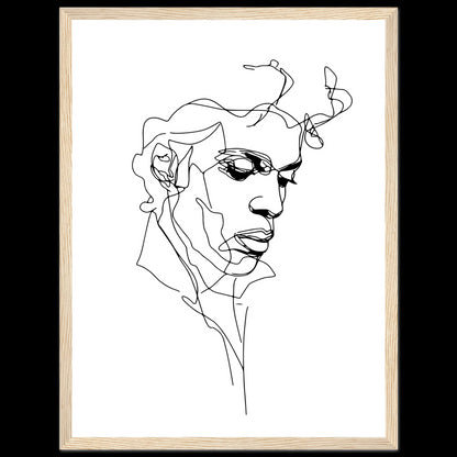 54d02a02-3d45-472b-91d0-9091e05cdce7