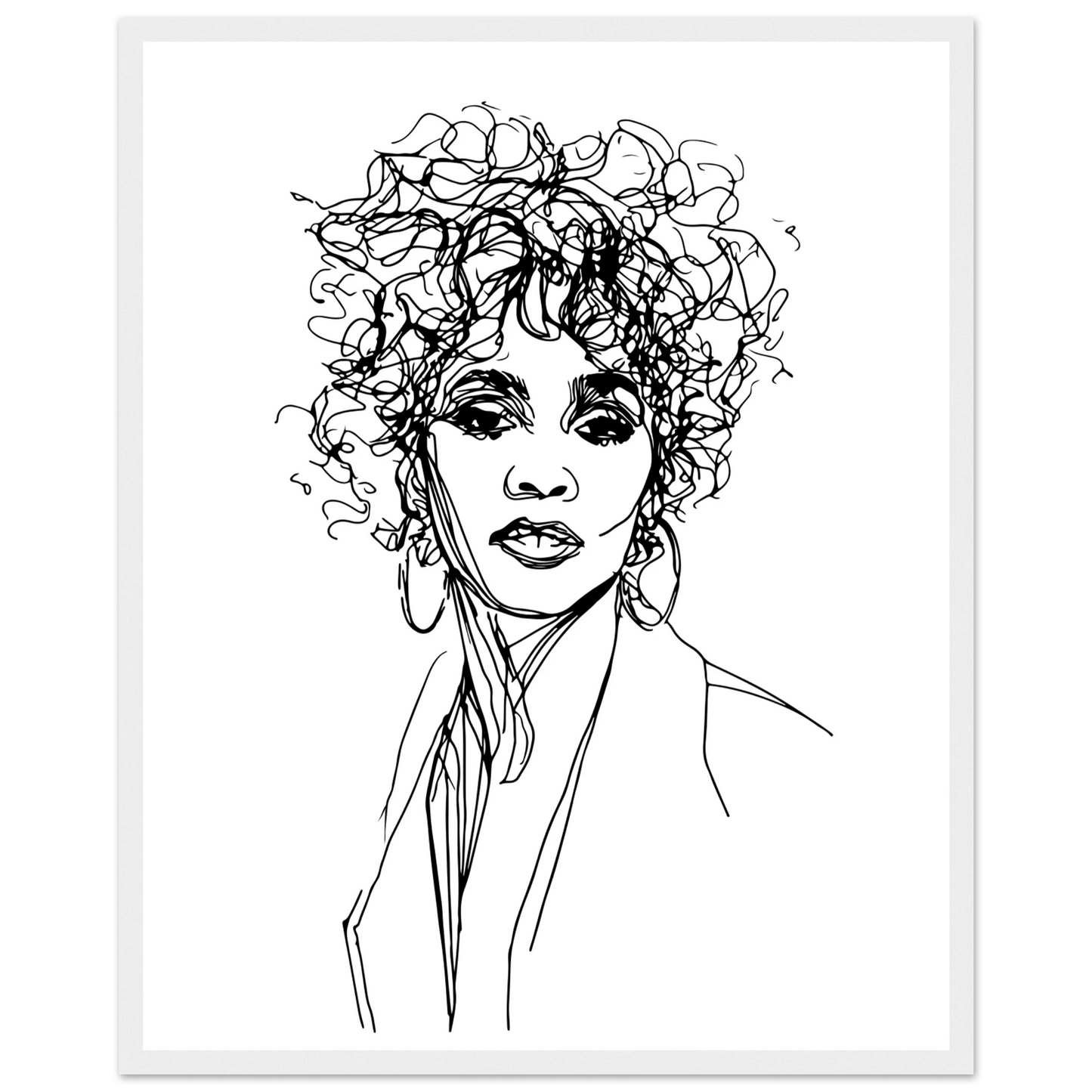 5617779f-f2f4-4507-9eec-b07e34eefb6e