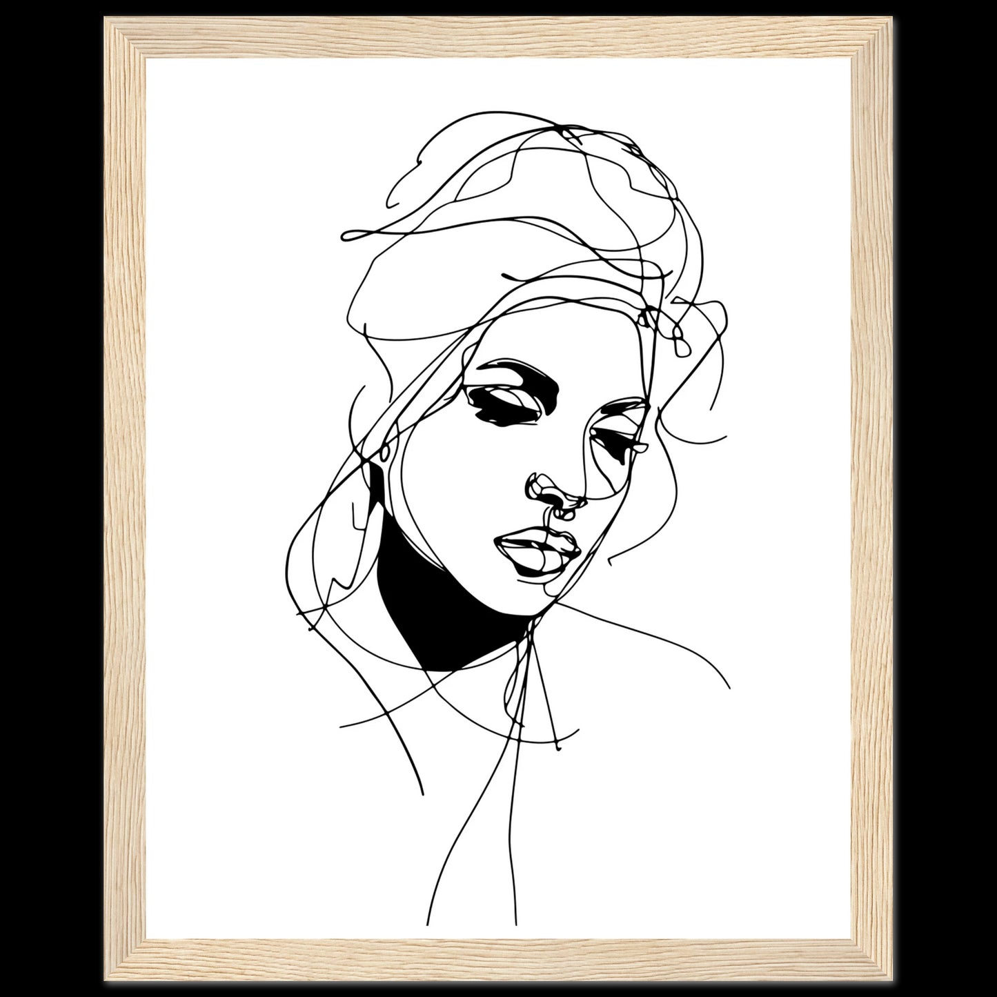 56253387-314b-42c9-8f17-e23fba87156c