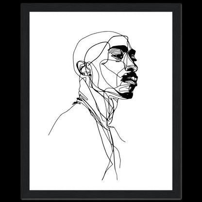 56840ccd-8238-493e-996a-c7948b4a9aef