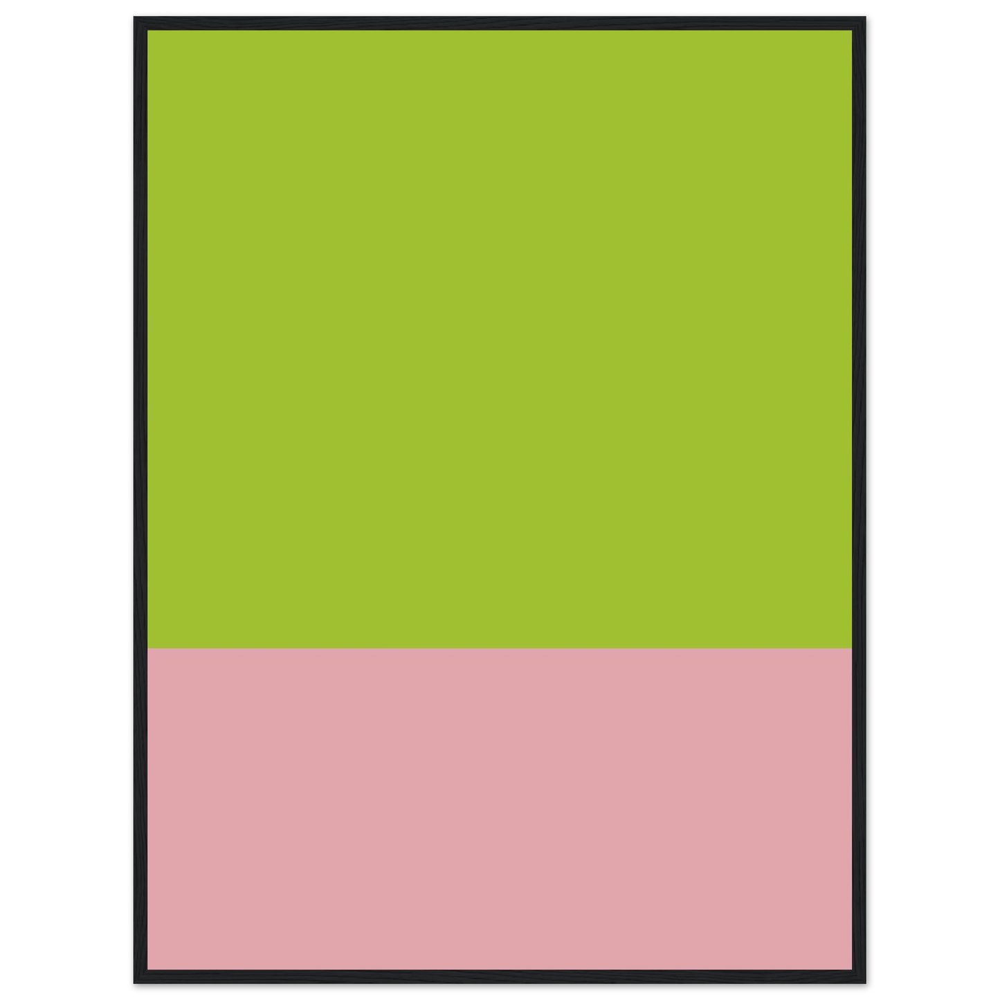 569a4cf5-0181-4586-a7ef-5f562fac0972