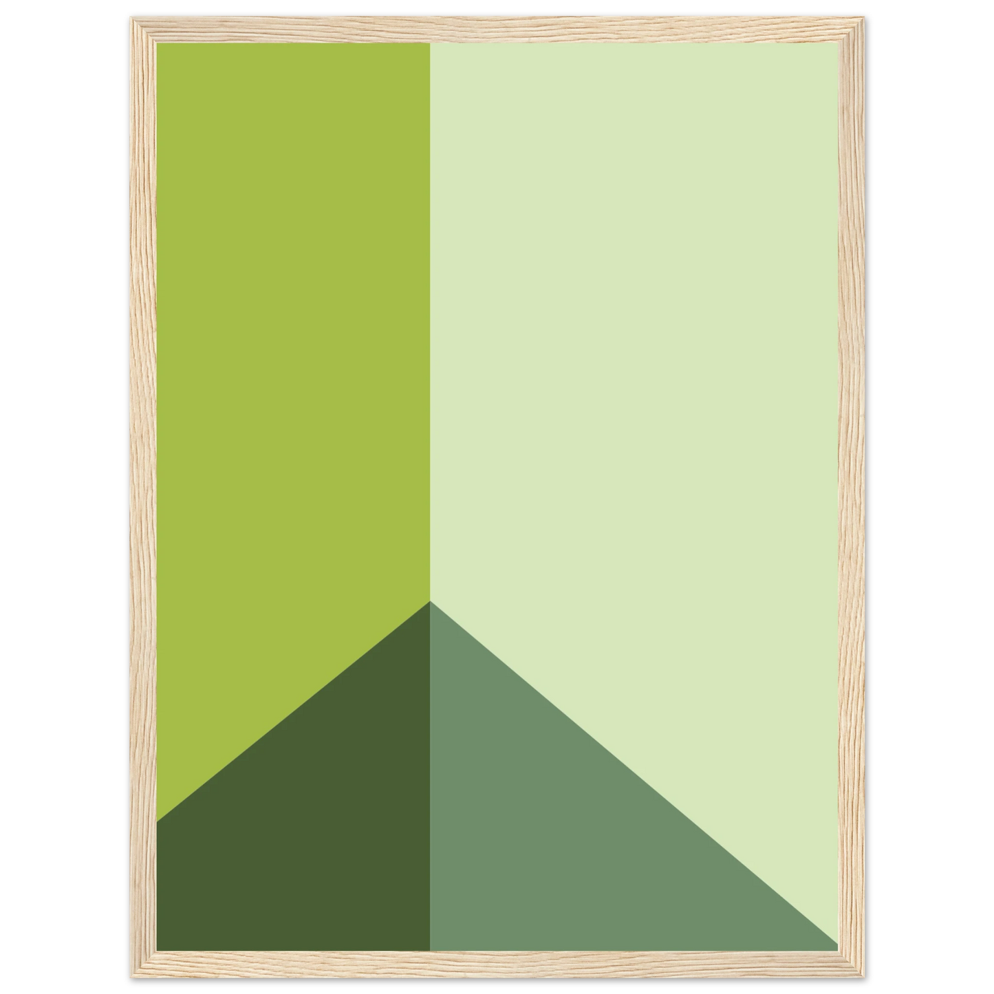 587137fe-c283-4029-b7e0-fcb2483d1f4b