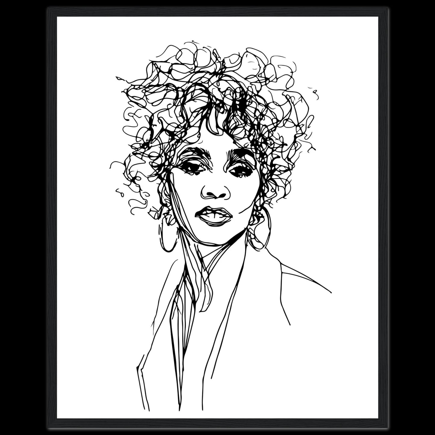 59981f9c-dd0b-4c73-b427-6f892fc2cf3c