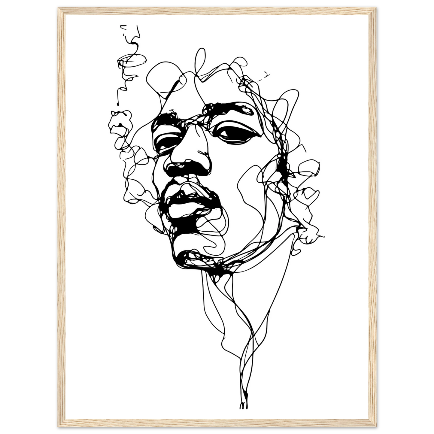 5b502da9-831e-426d-968b-231e69ccbab3