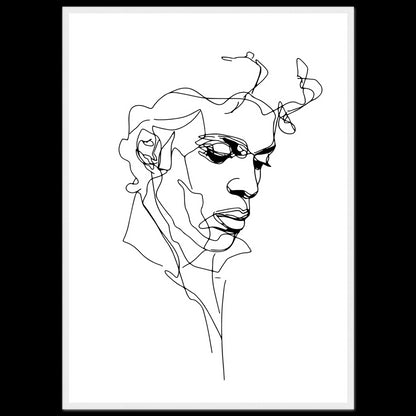 5db76c4a-ed4f-465a-badd-f01e747e439d