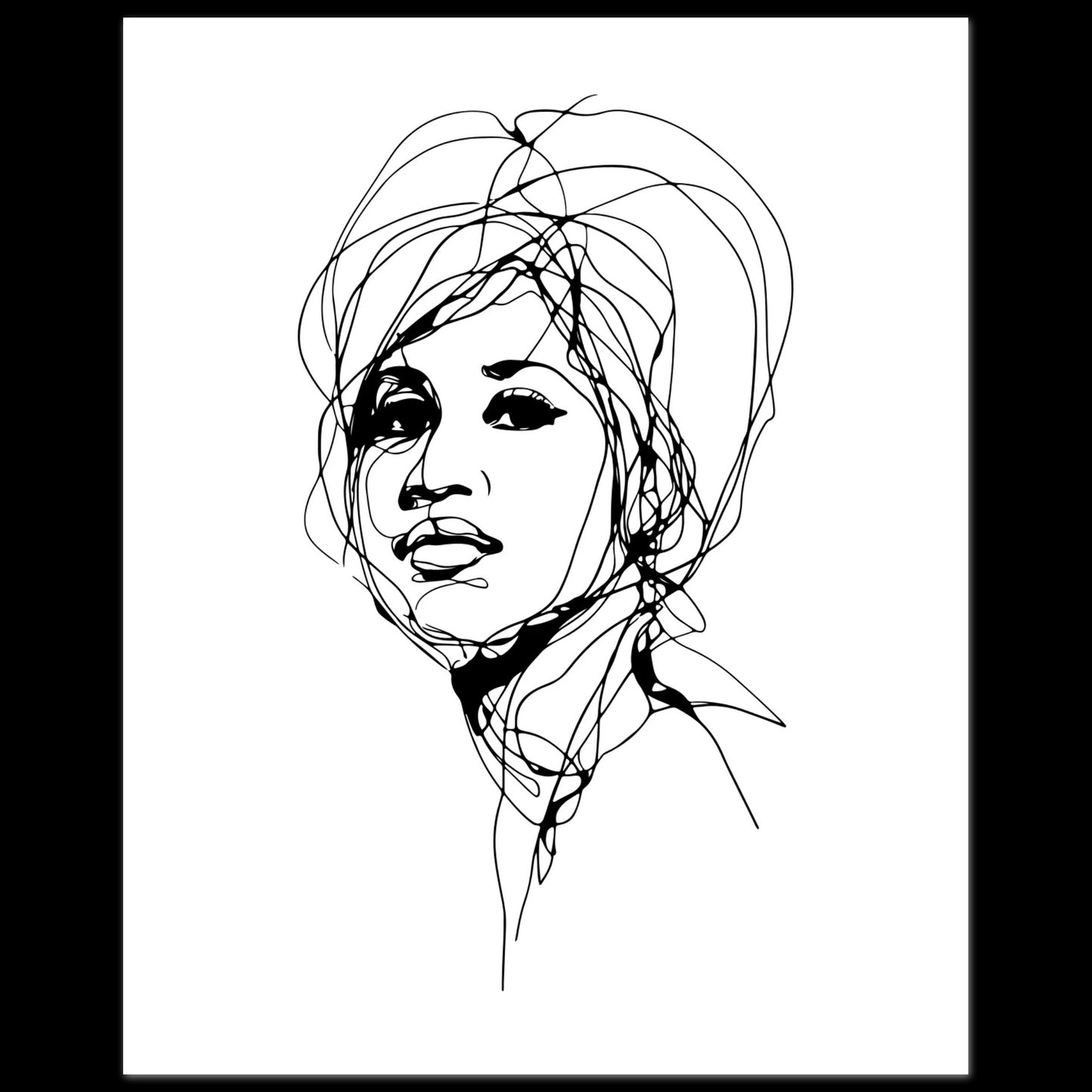 5ea199c0-8612-4c8d-af74-2ed6459df27b