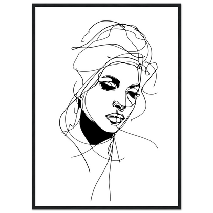 5ed6ab86-178a-4aea-925d-35fcb53d8f23