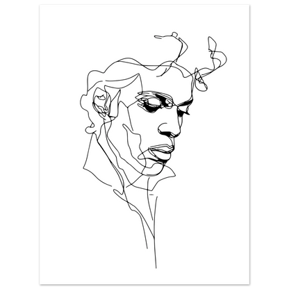 5fc7ea3d-c9e1-4742-9a9f-ce2c092c2bc9