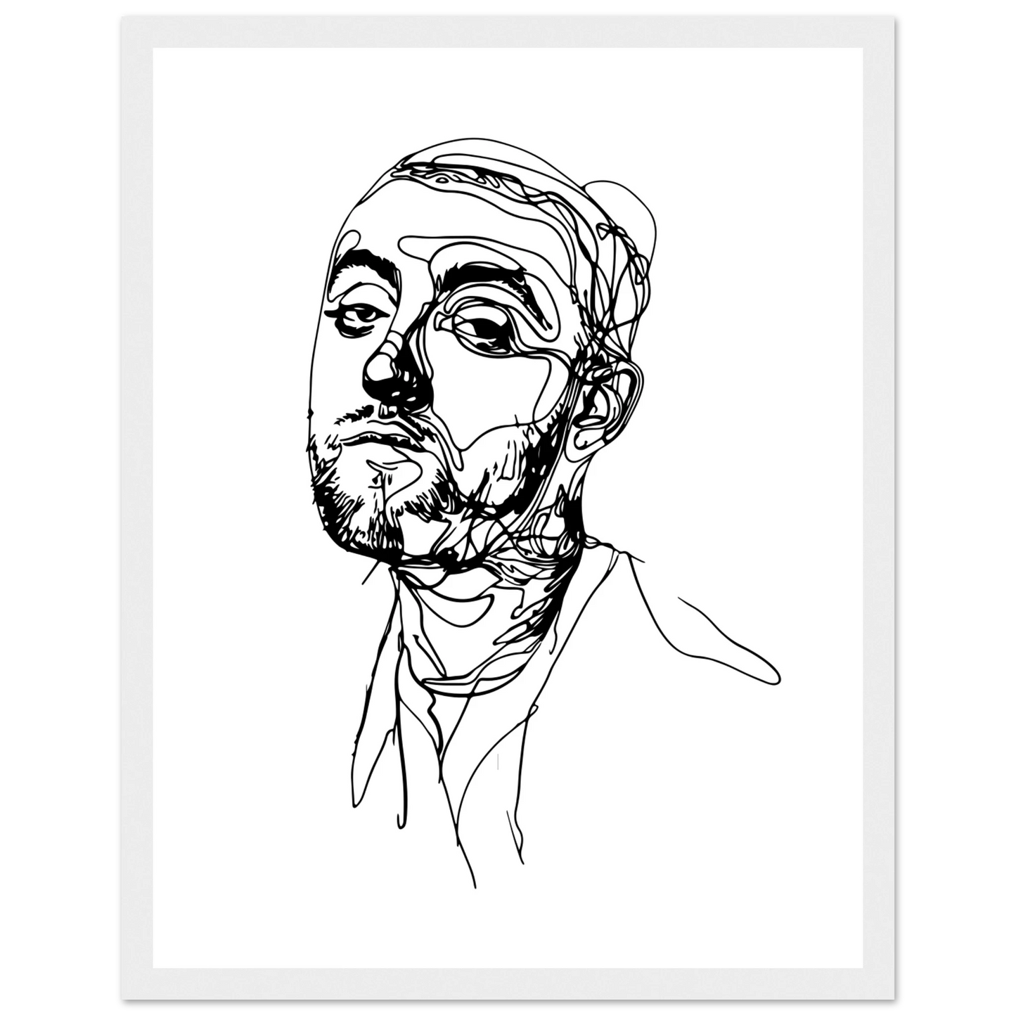 601a8903-cd8c-4d0a-8eaf-127d8dca447d