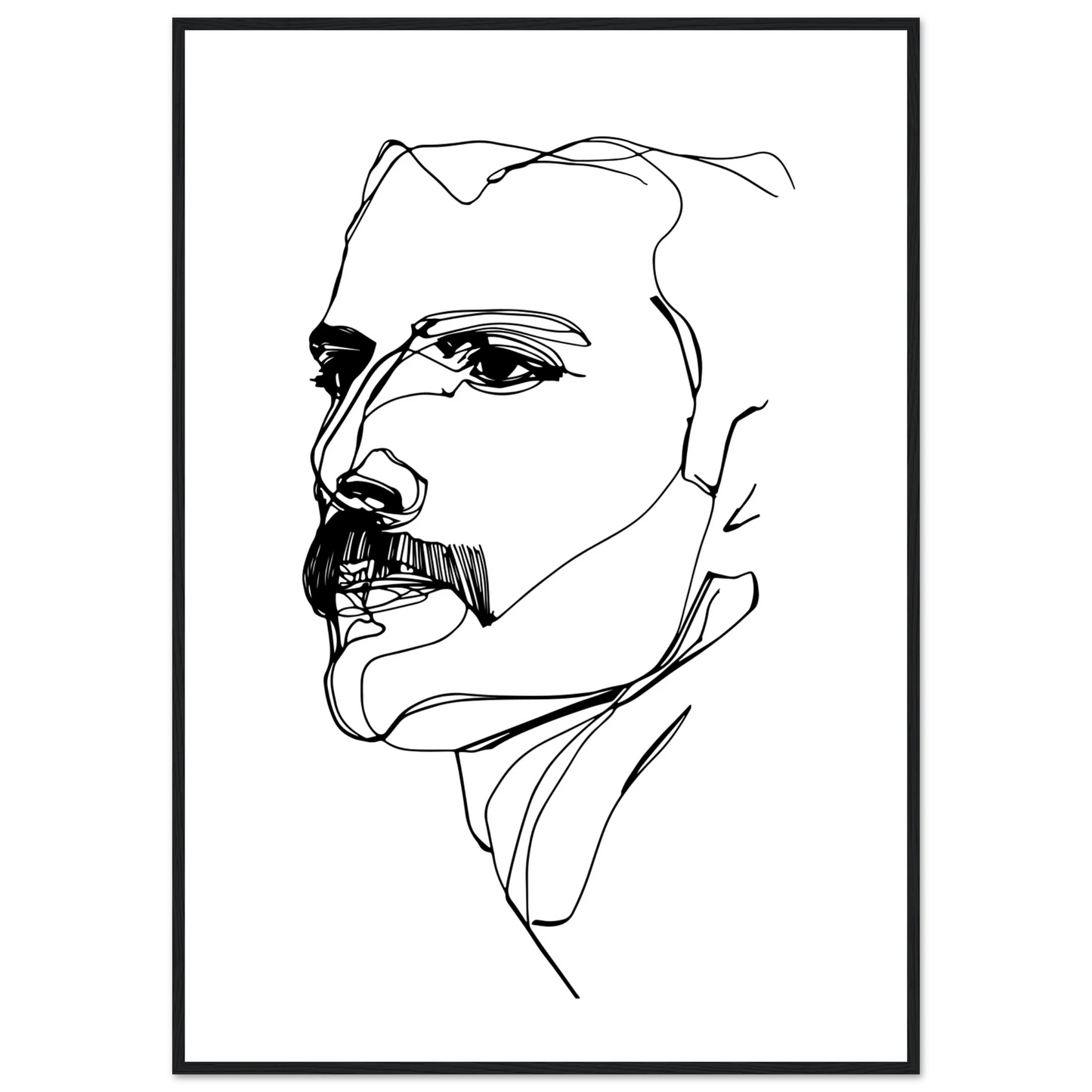 6088b7c1-fa6c-401d-9f01-c006c413ae66