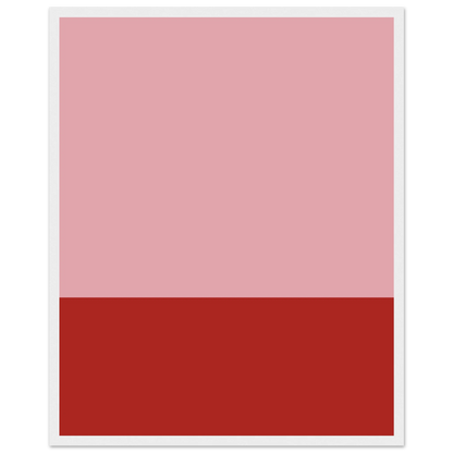 61b03666-7b97-49b9-b3e0-bb89c2f8548d