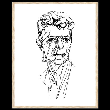 630f2fbf-b125-4256-8b52-aa855bf642e2