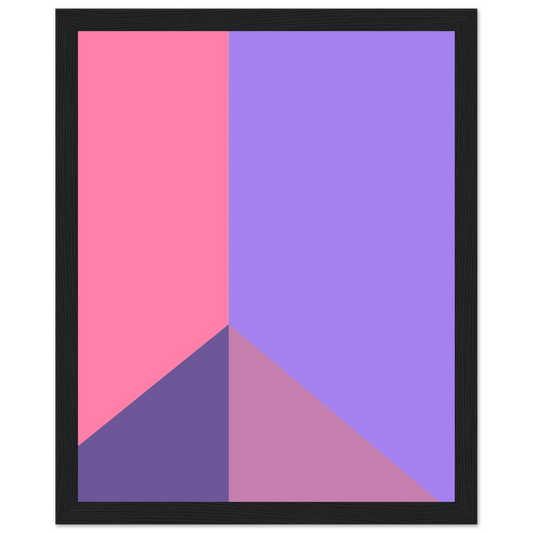 6360da76-4957-4657-b4d3-108bf894aced