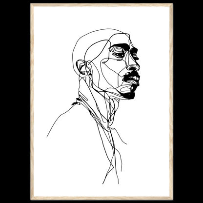 64b6eac1-2d9f-4dd7-9f1b-196a78243306