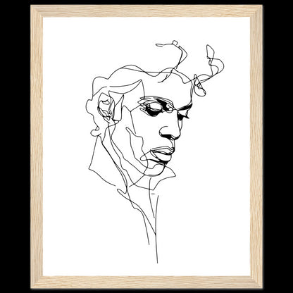 6623410b-1b77-47b9-af8a-742e70dd22d4