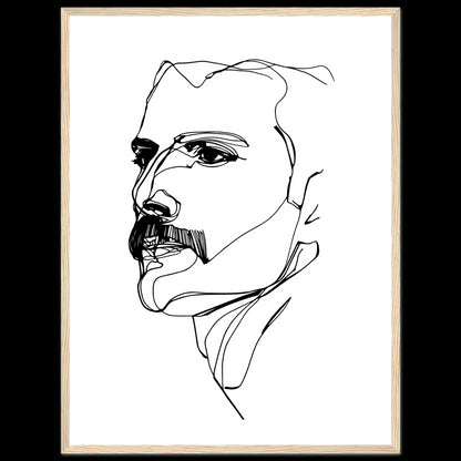 6740cc02-2a6e-4537-8a58-fe0c1fd59876