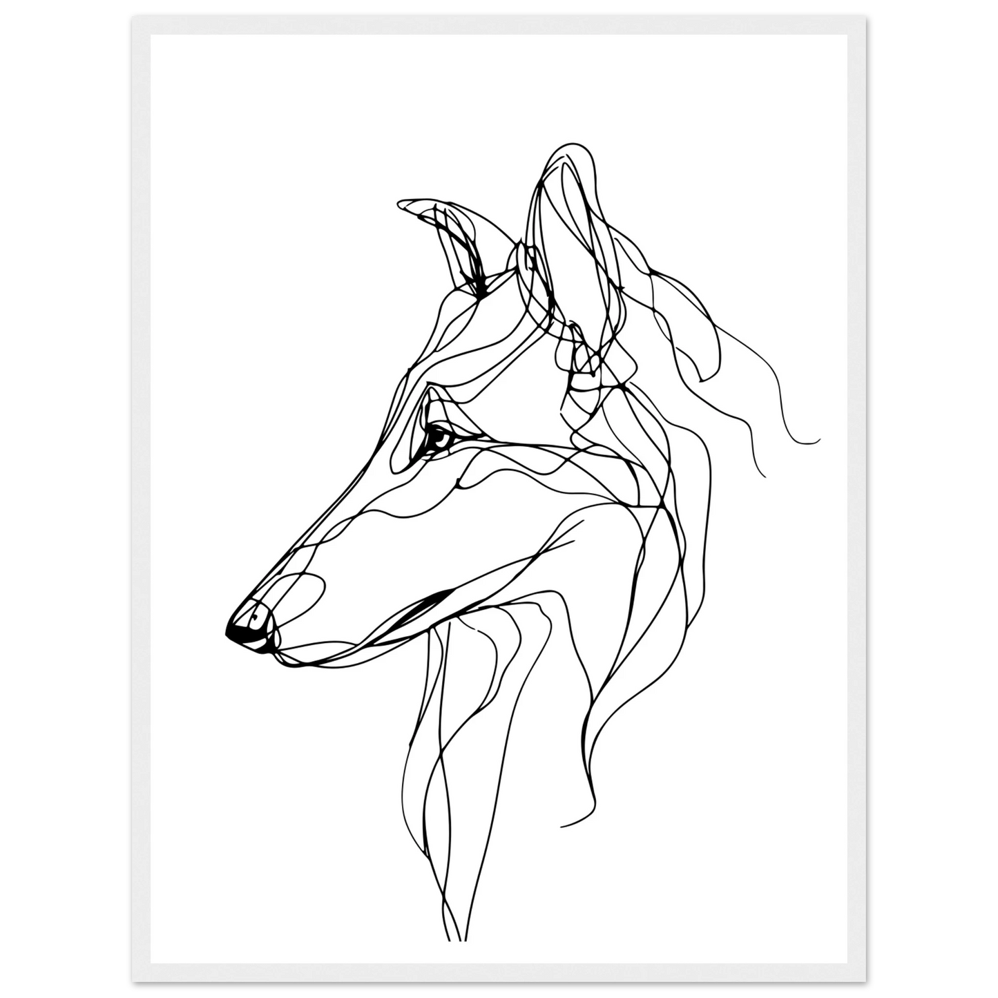 67a94709-8bae-472d-8610-a6a4c2cc87fe