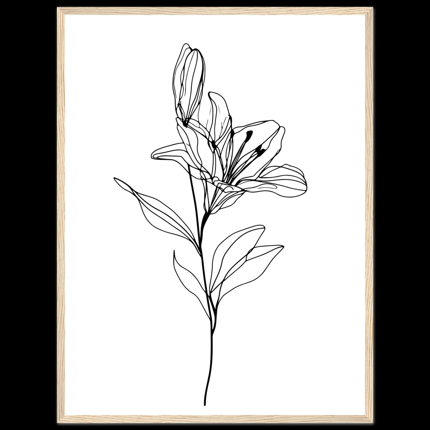 69569c3e-6bf7-4747-9df0-5cc5ecb28489