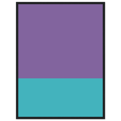 69c0624d-0d73-4b83-a0df-9ee0b252d89b