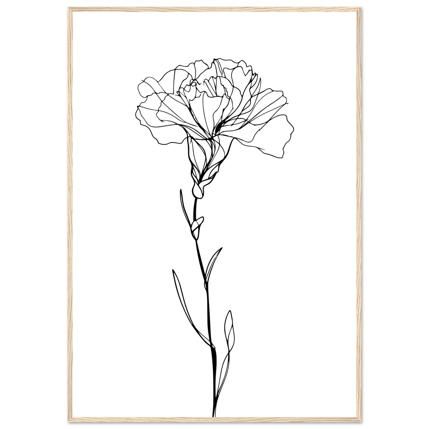 6a9d49ae-868a-4a69-aa81-5c1d5d0d87e9