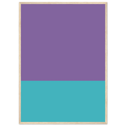 6aa2e954-760e-40b5-9f58-8d79ea6916ea