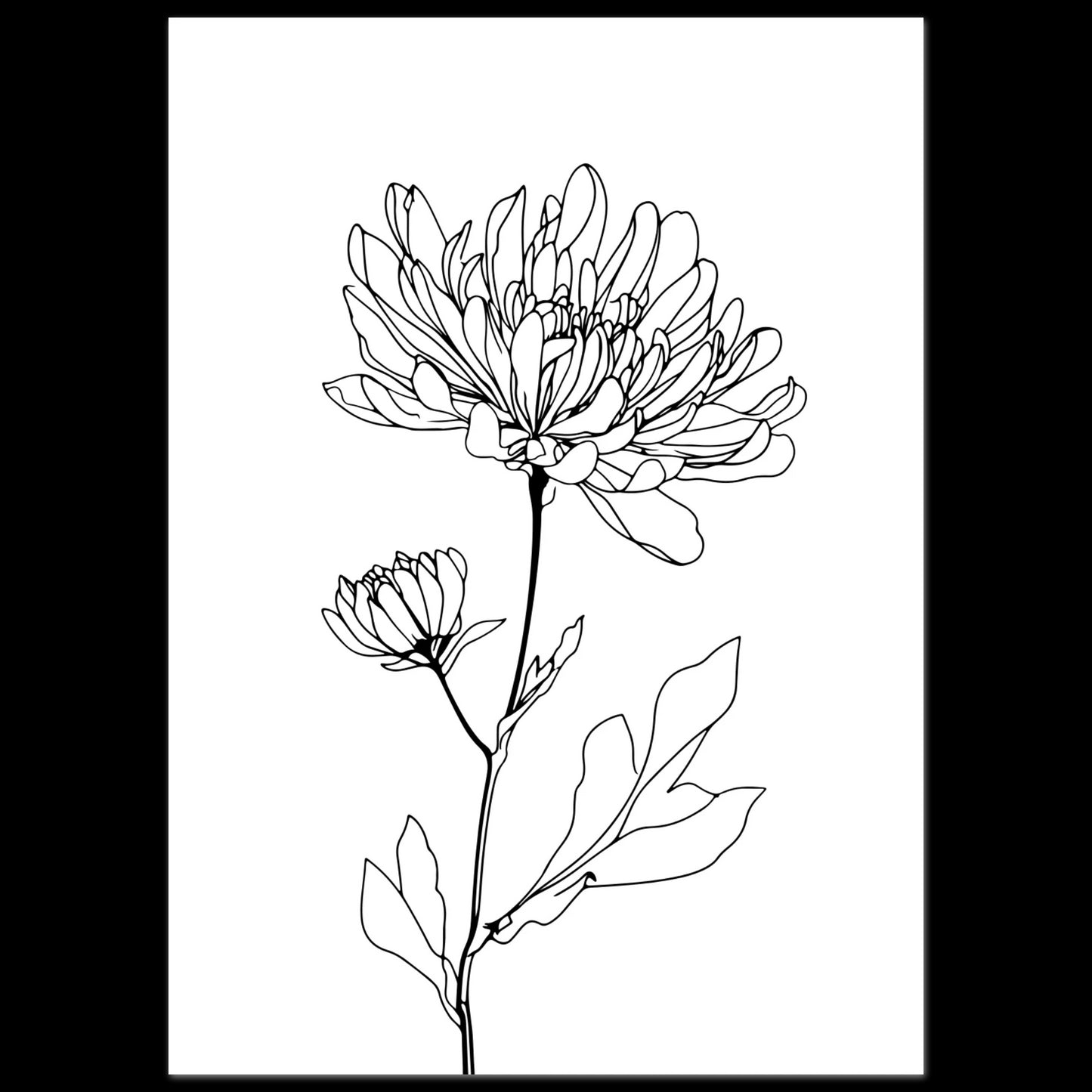 6afb9b40-d97e-4692-853f-e57908c04448