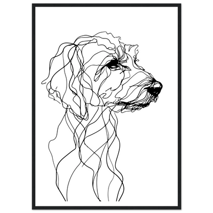 6bbc8aac-5c89-40d1-b3c4-35a334c67f55