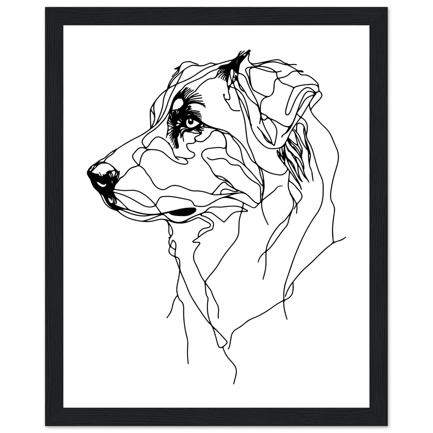 6e415fef-0192-4185-a4bc-bba353df9844