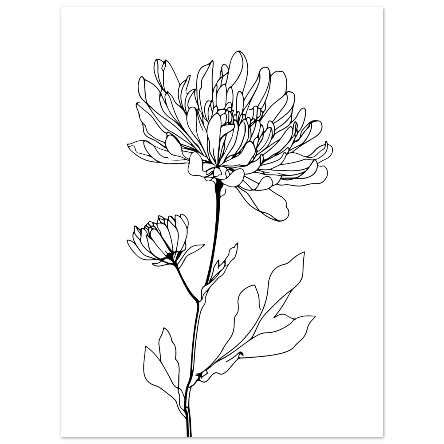 6e7ec3a9-0010-4b1d-9238-42e5a5d70d11