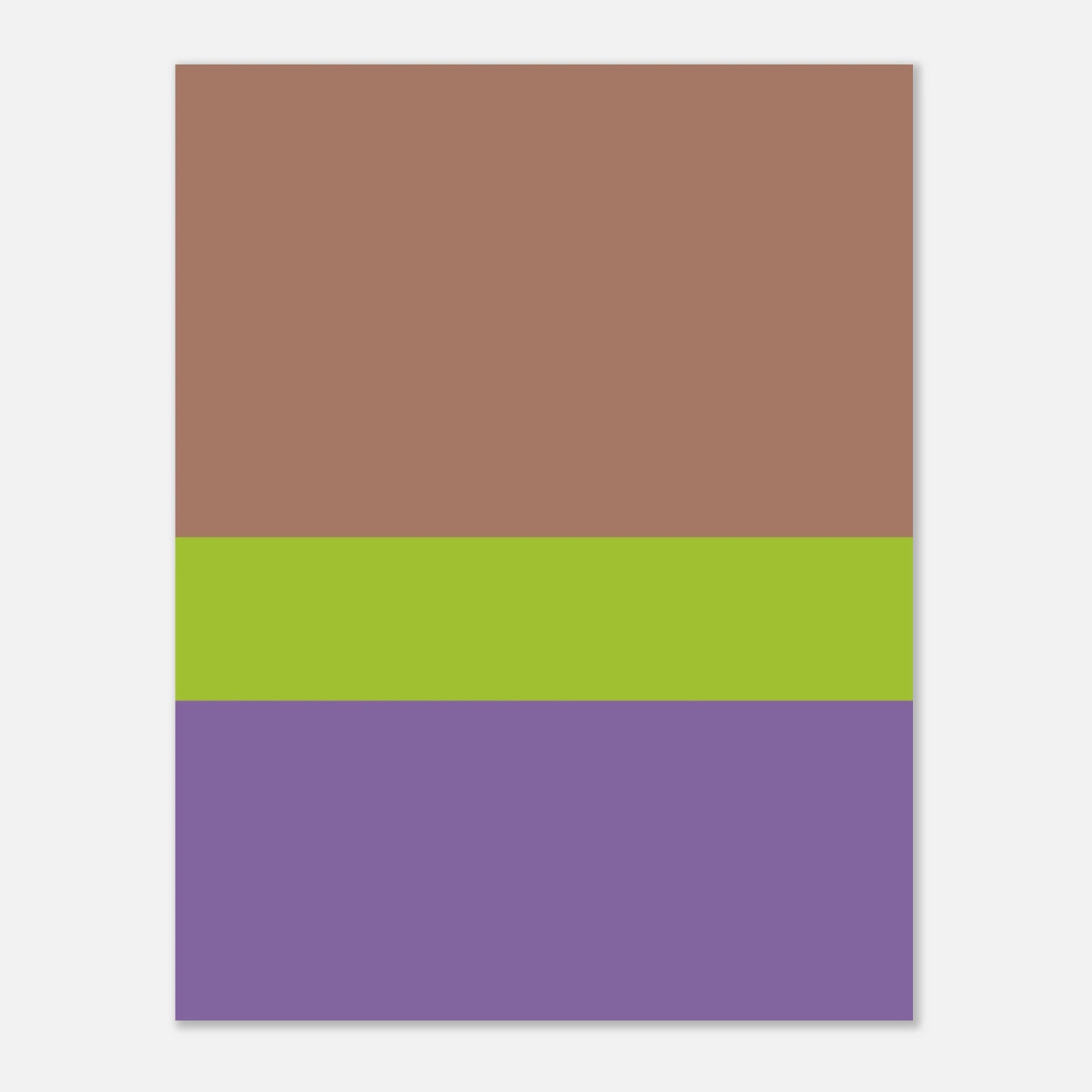 6ee1bdd4-cc90-4c1d-a137-259f668575b3