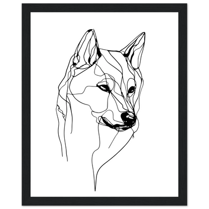 704ddc06-6827-4aad-9ed7-56e7a0db2e45