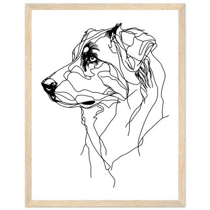 72737a6f-709f-4c6b-9792-615c1bd89d91