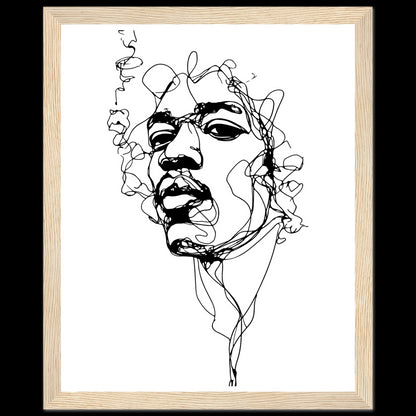 72d99421-2643-4346-8332-9b3563334528