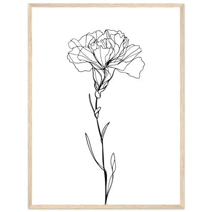 73a85c40-73df-4fa6-9935-aaf5de085c78