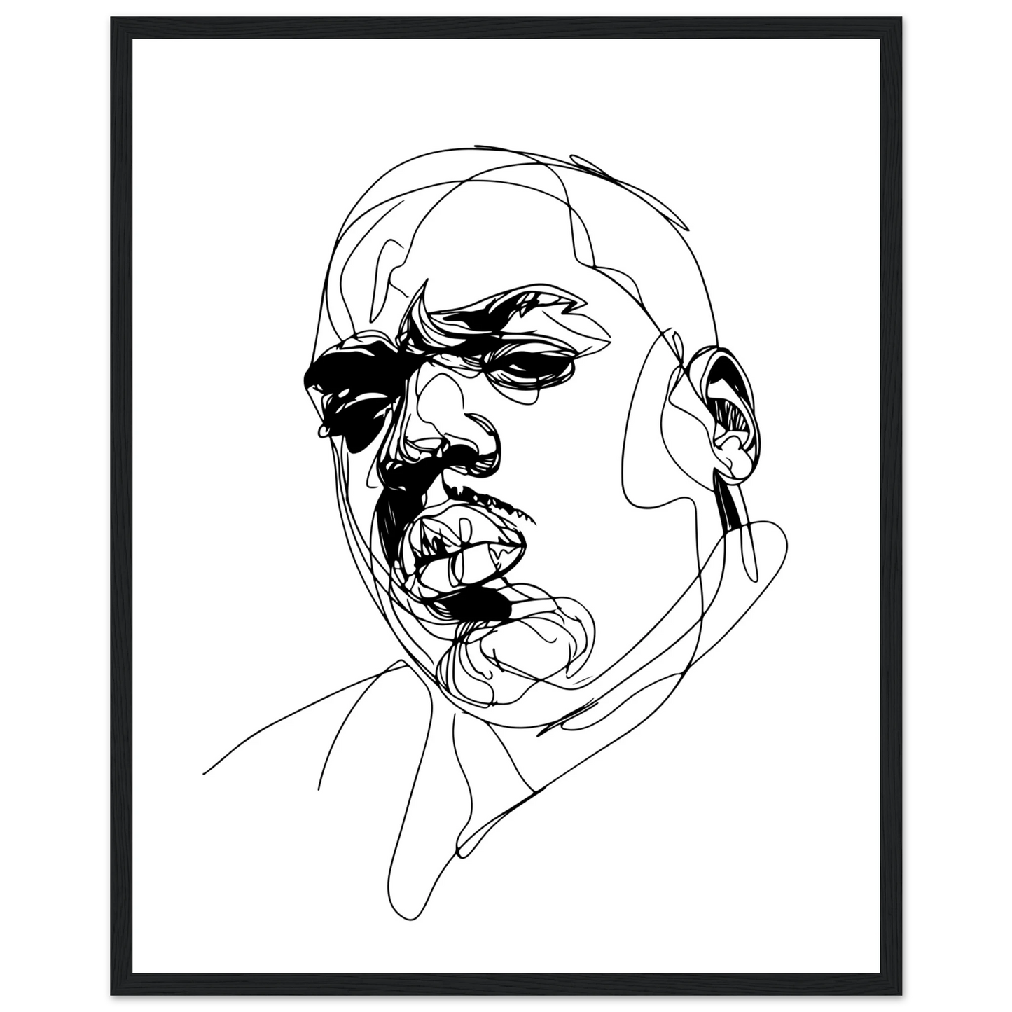 7400cc97-8c66-4eeb-8aa5-f1614c22657f