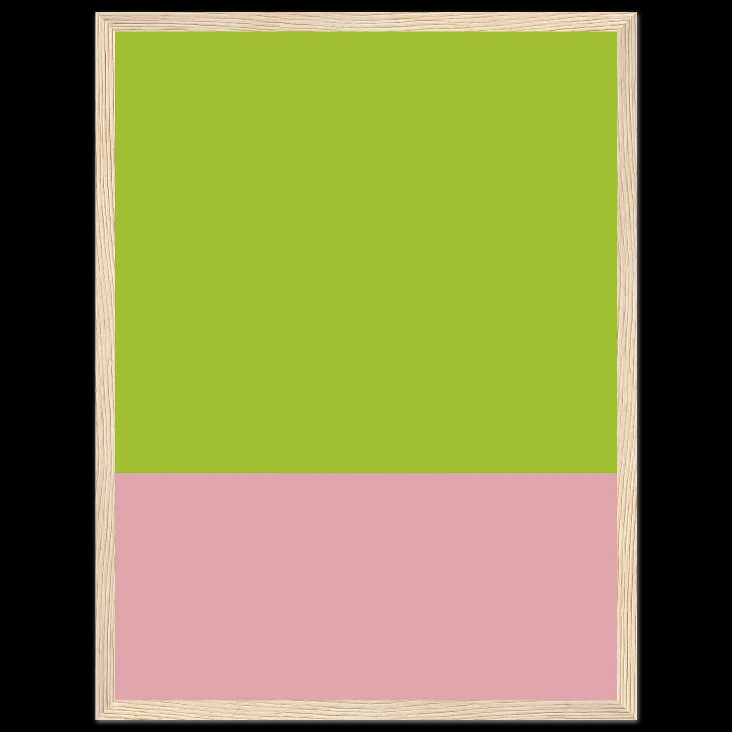 74cce030-fe5f-4c7c-8081-6943159c9cae