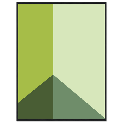 751c4acb-fef5-4792-9eee-b5f2ebed43f7